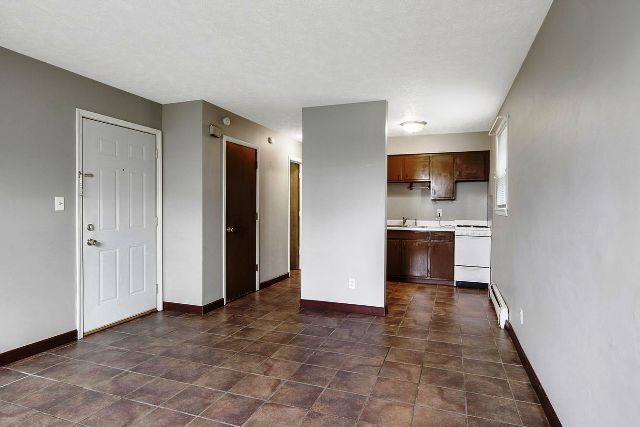 Photo - 1209 Orchard Rd