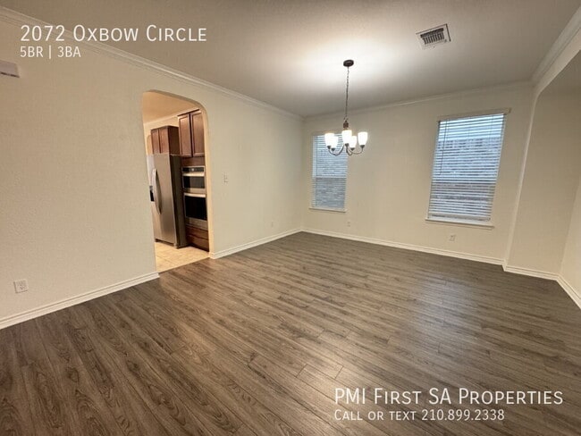 Photo - 2072 Oxbow Cir