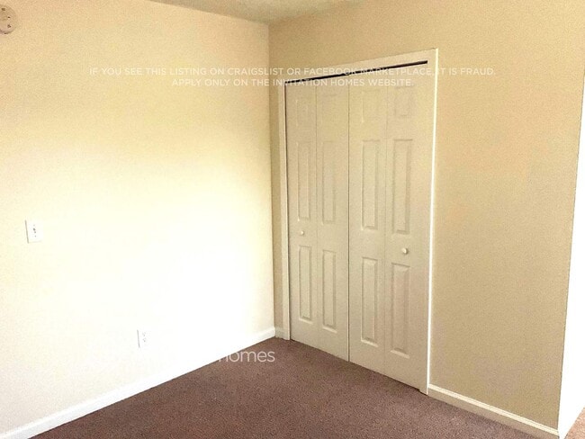 Photo - 7107 Boulder Pass