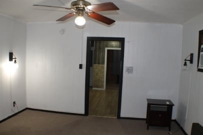 Photo - 1225 Jackson St