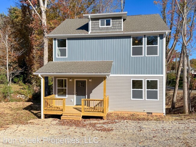 3 br, 2.5 bath House - 12 Revonda Way - 3 br, 2.5 bath House - 12 Revonda Way