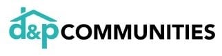 D&P Communities, Inc.