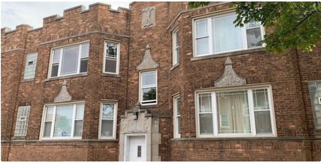 Building Photo - 2207-09 E 84th Street Unit 2209 FL2