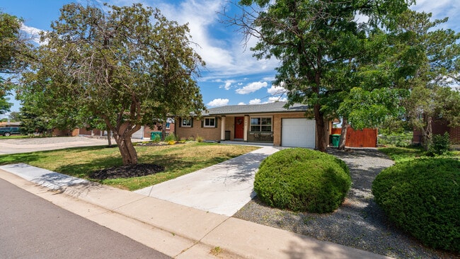 Photo - 480 Troy St Unidad 1