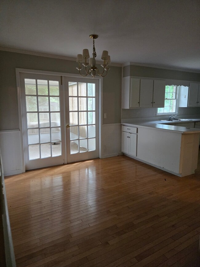 Photo - 7195 Hunters Branch Dr NE