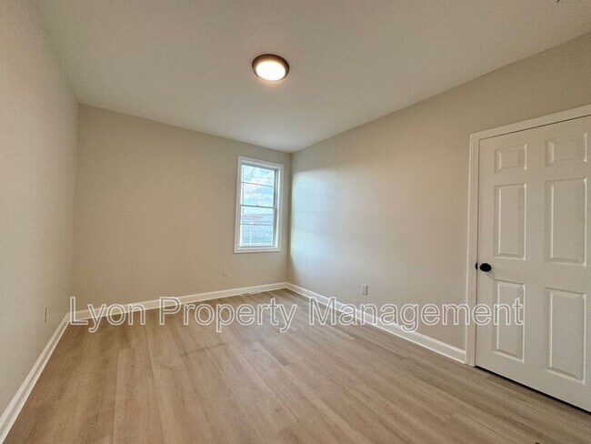 Photo - 204 Chapin Ave Unit 3F