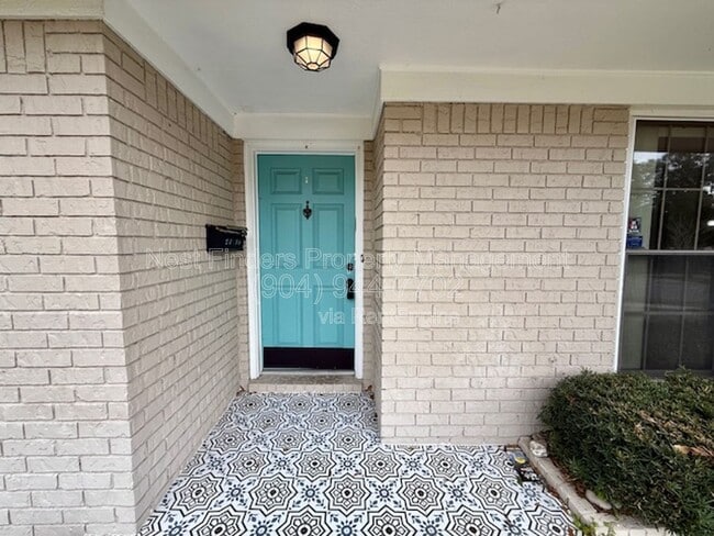 Photo - 4023 Grissom Dr