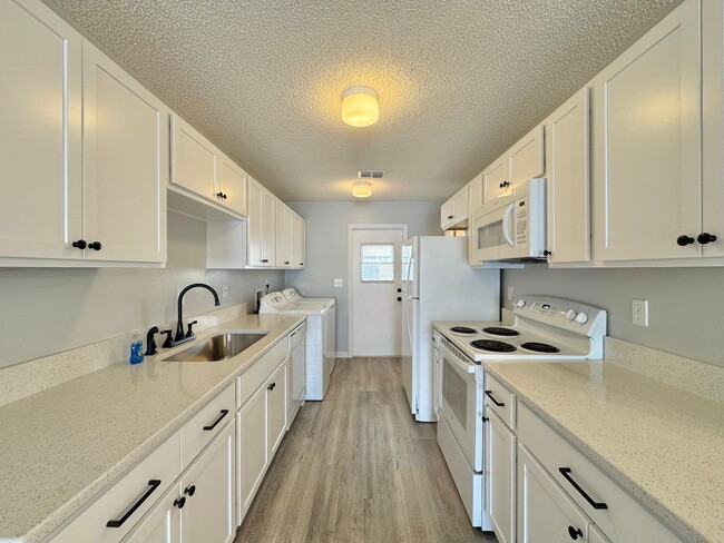 Photo - Winter Ridge Condo