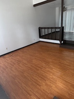 Photo - 815 Rumford Pl