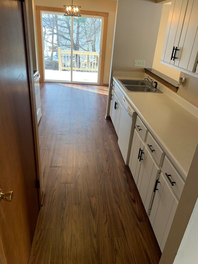 Photo - 2006 Madera St