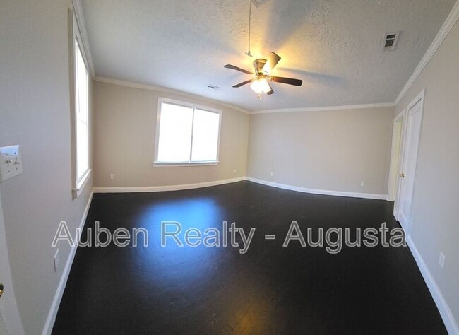 Photo - 514 Beaufort Dr