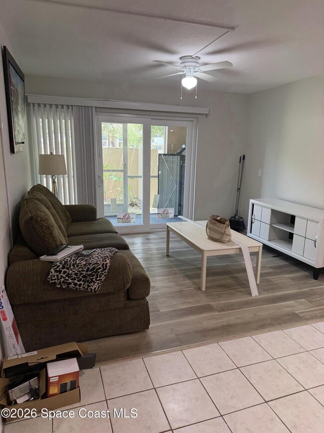 Photo - 1600 Sunny Brook Ln Unit F106