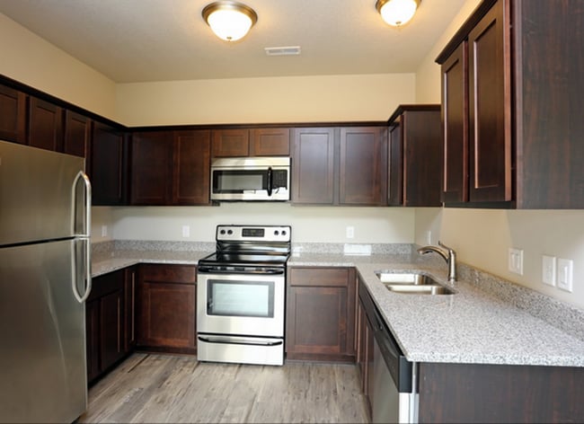 Photo - Windsor Village Phase 1