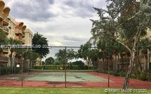 Photo - 9350 Fontainebleau Blvd Unit 204