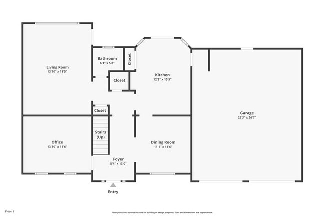 Photo - 121 Silvermill Rd