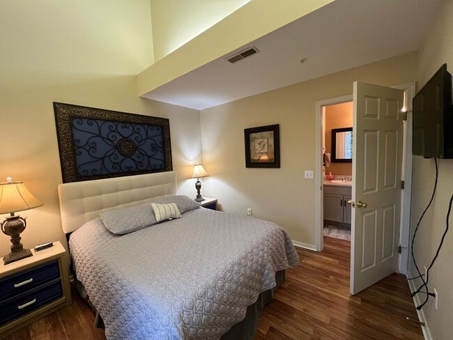 Photo - 680 Fall Creek Dr Unidad 10