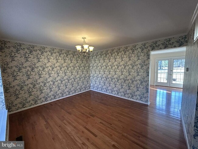 Photo - 506 Dunbarton Ct