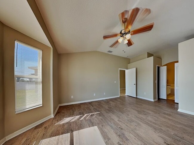 Photo - 8415 Canterbury Lake Blvd