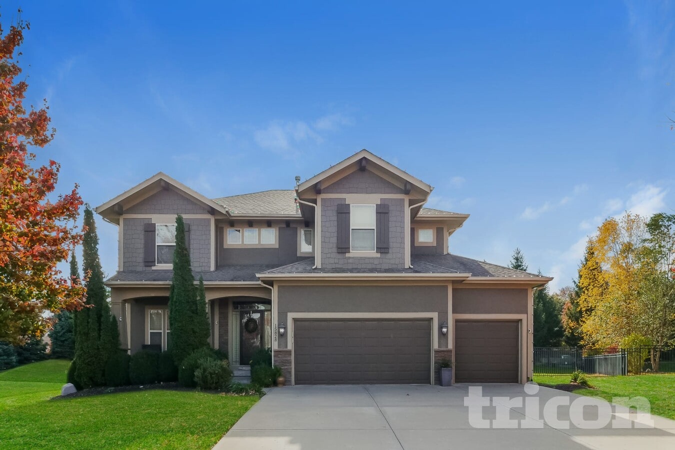 Photo - 15828 Hayes St