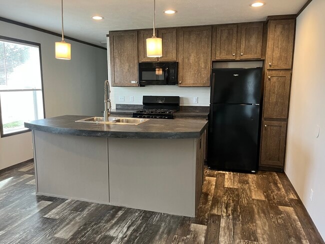 Photo - 22 Canary Hill Dr