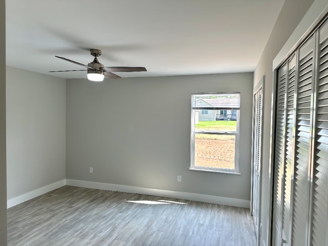 Photo - 1956 W Cadmus Rd