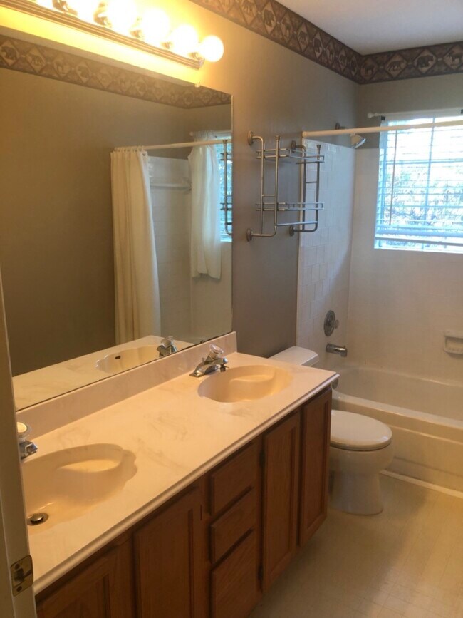 Photo - 819 Fern Springs Ct