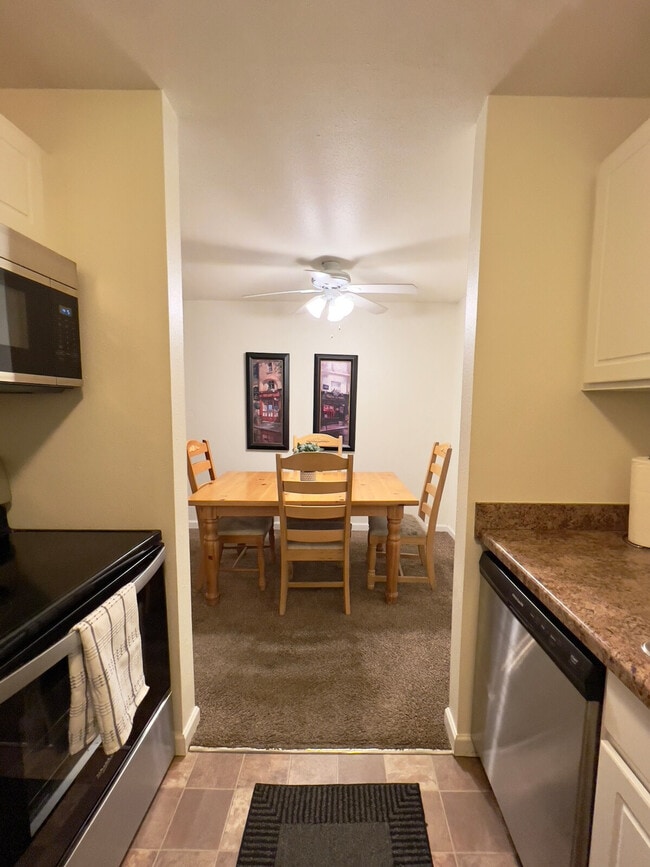 Photo - 1616 Green Valley Dr Unit ID1253090P
