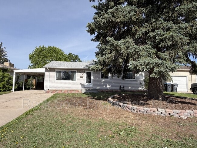 Photo - 1008 Adams Ave