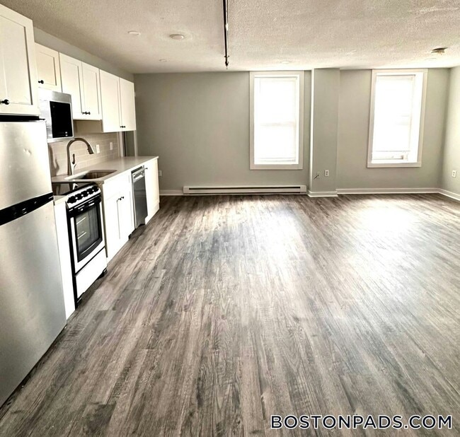 Photo - 76 Franklin St Unit 27