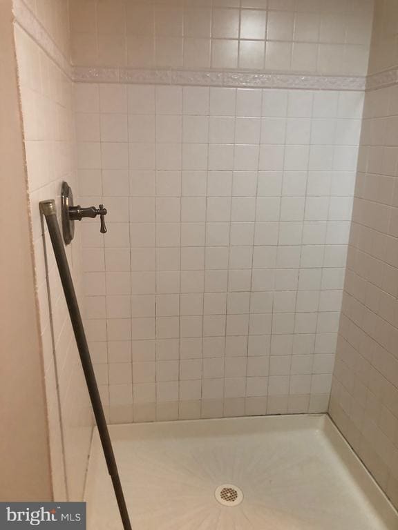 Photo - 3418 E Baltimore St