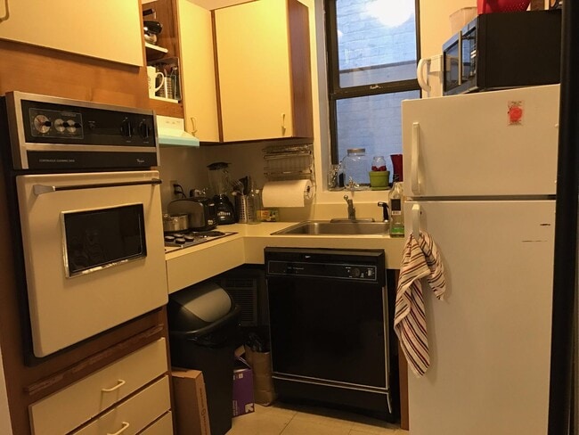 Photo - 466 Park Dr Unidad #2A