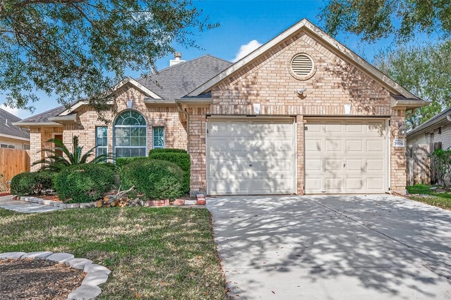 Photo - 19106 Mission Manor Ln