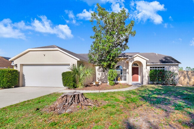 Building Photo - 336 Grovepark Dr