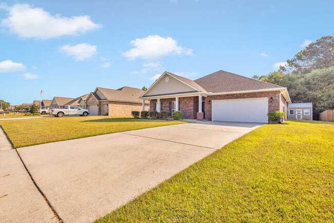 Photo - 9512 Mallette Dr