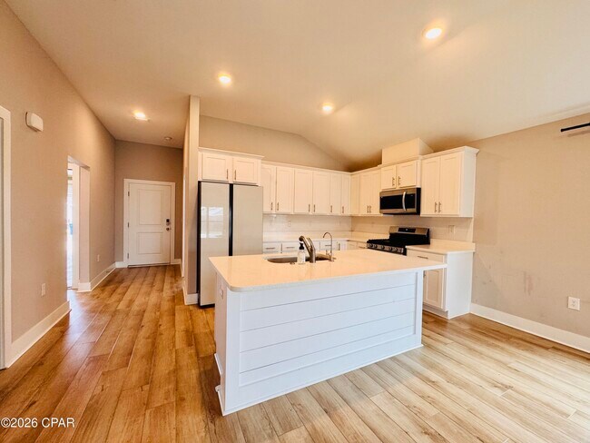 Photo - 290 Bayou Bend Ln