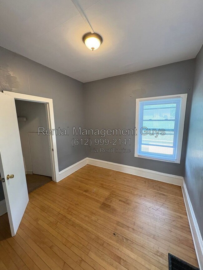 Photo - 2411 Golden Valley Rd