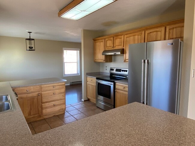 Photo - 3 Bedroom, 2 Bathroom Home in Edgewood, NM