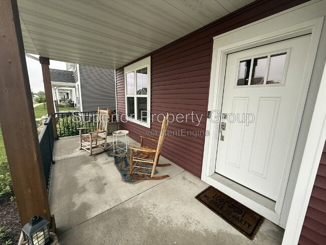 Photo - 2865 Endive Dr