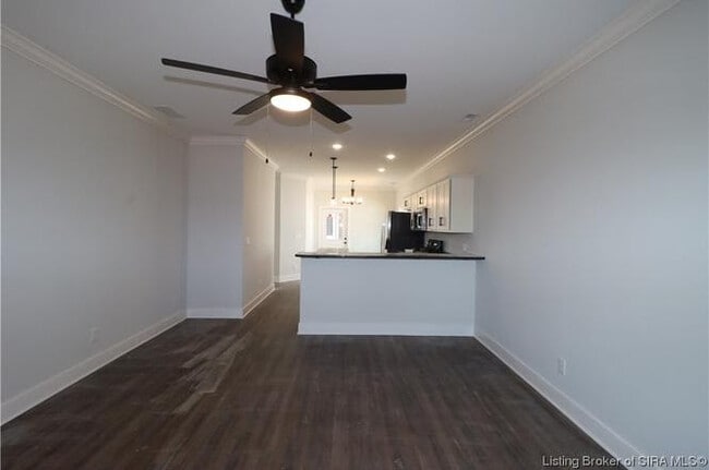 Photo - 1254 Park-Land Trl