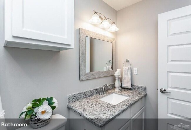 Photo - 1413 Alta Vista Dr Unidad 2