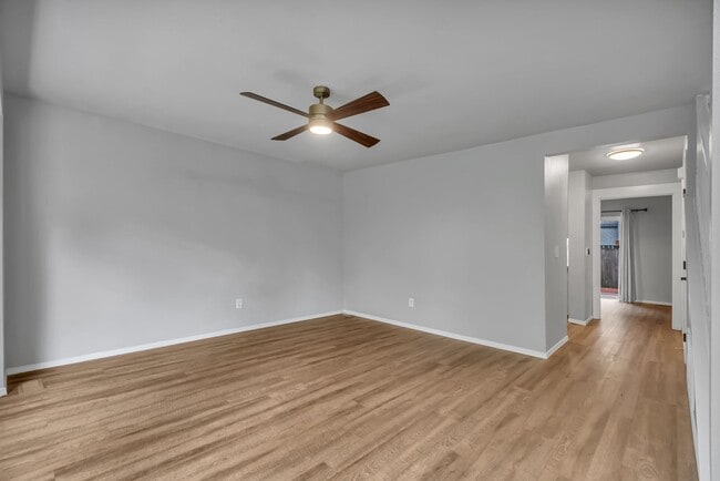 Photo - Peaceful Corner Townhome in the Heart of Sumner