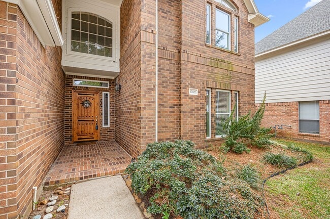 Photo - 17907 Pelican Way Rd