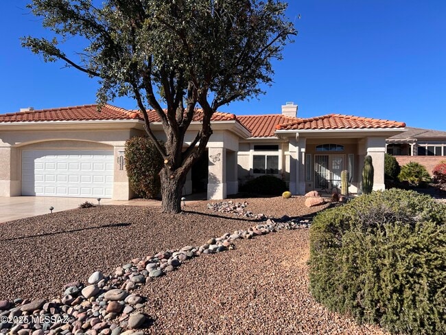 Photo - 1851 E Lone Rider Way