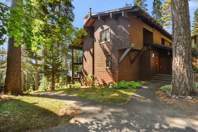 Photo - 1200 W Lake Blvd Unit 4