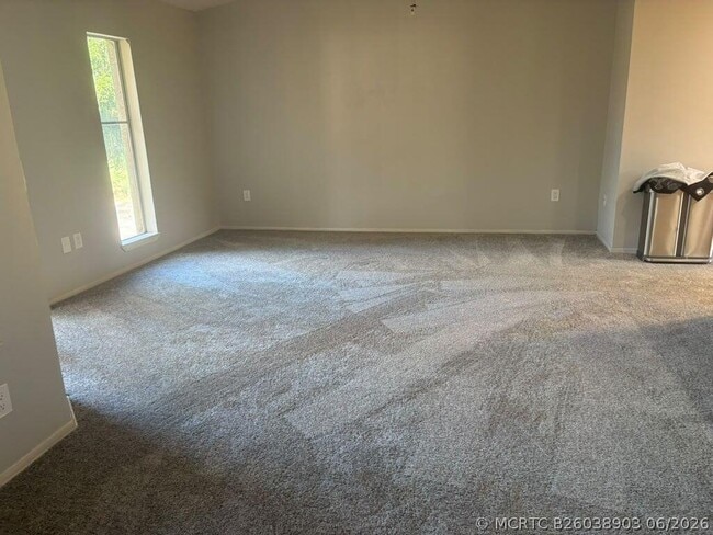 Building Photo - 4783 Via Palm Lakes Unit 120