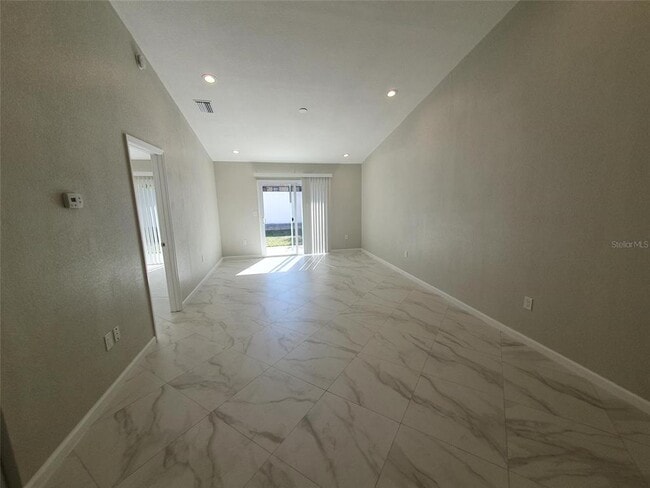 Photo - 1773 Orange Blvd Way