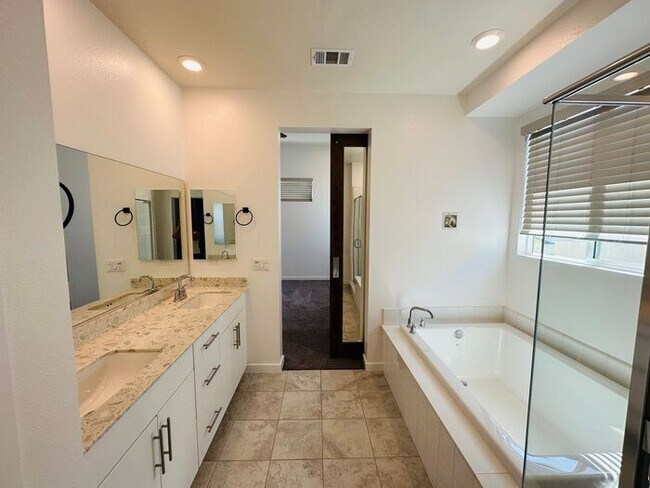 Photo - Modern Otay Ranch Home with Spacious Floor Plan & Community Amenities