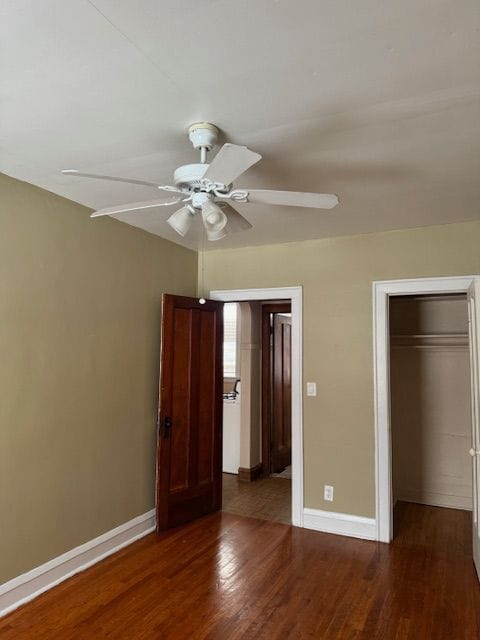 Photo - 4239 W George St