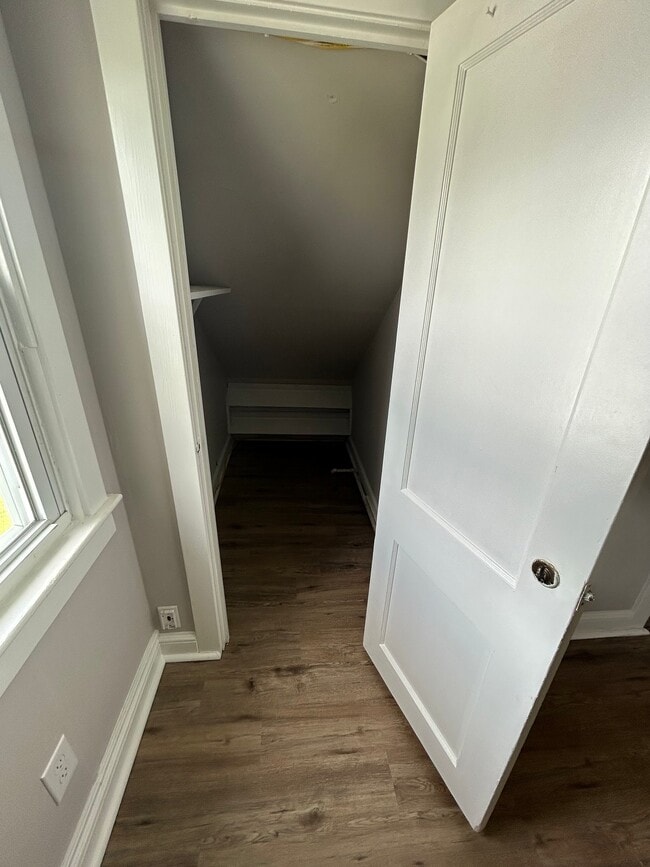 334 Durham Rd Unit 4
