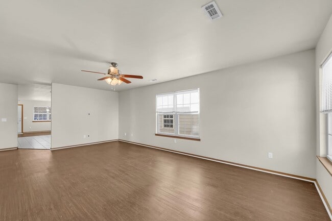 Photo - Ready to move in